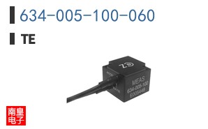 634-005-100-060