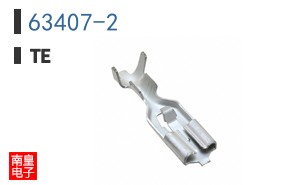 63407-2