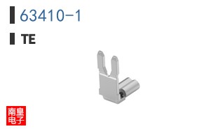 63410-1