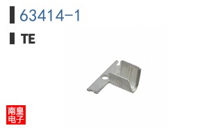 63414-1