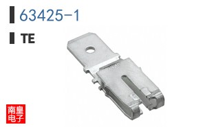 63425-1