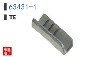 63431-1