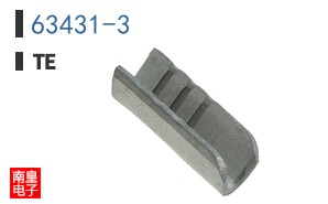 63431-3