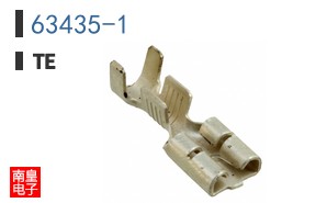 63435-1