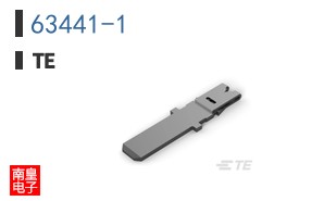 63441-1