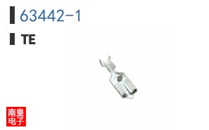63442-1