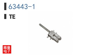 63443-1