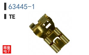 63445-1