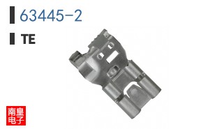63445-2
