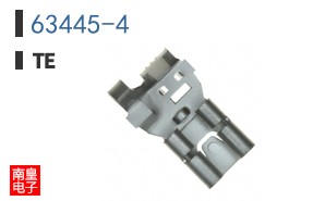 63445-4