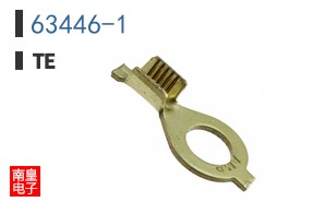 63446-1