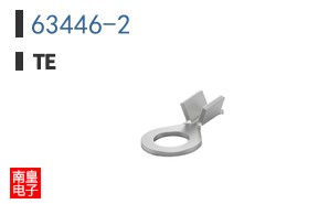 63446-2
