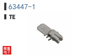 63447-1