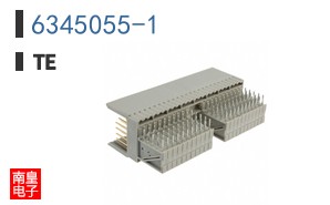 6345055-1