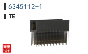 6345112-1