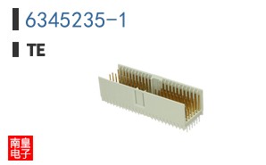6345235-1