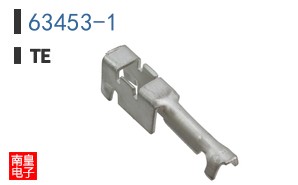 63453-1
