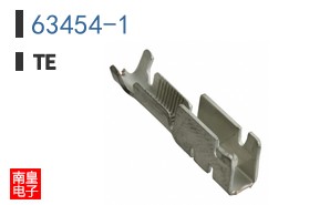 63454-1