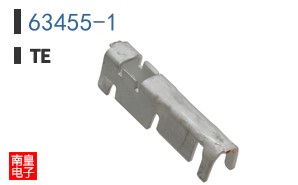 63455-1