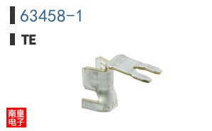 63458-1