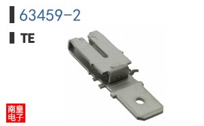 63459-2