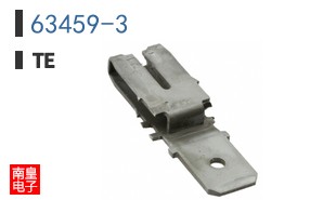 63459-3