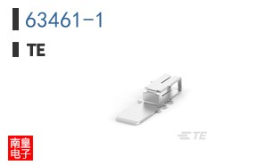 63461-1