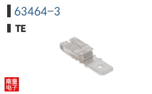 63464-3