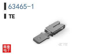 63465-1