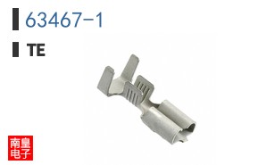 63467-1