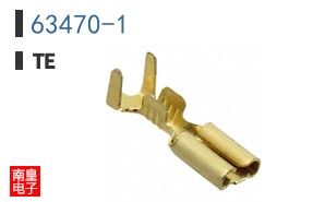 63470-1