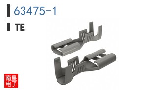63475-1