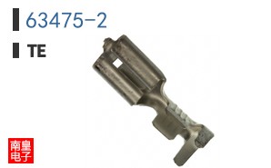 63475-2