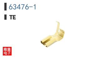 63476-1
