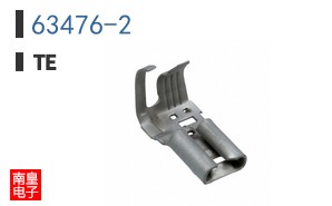 63476-2