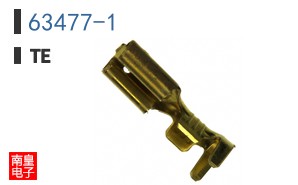 63477-1