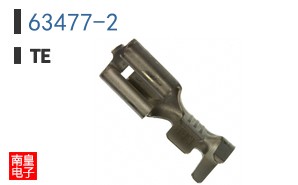 63477-2