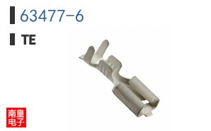 63477-6
