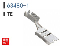 63480-1