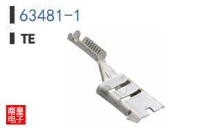 63481-1