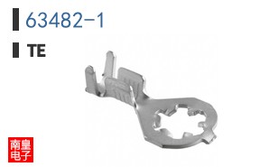 63482-1