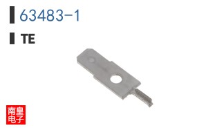 63483-1