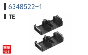 6348522-1