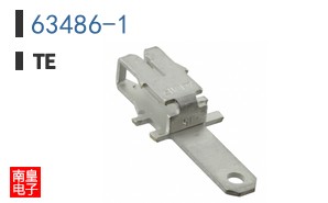 63486-1