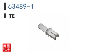 63489-1