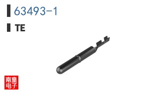 63493-1