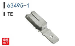 63495-1