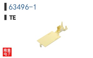 63496-1