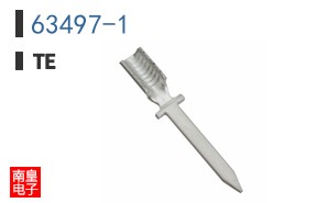 63497-1