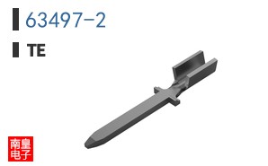 63497-2